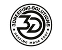 3Dreefing-Solutions - Home