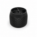Fish & Anemone Guard for EcoTech Vortech MP10 / MP40 / MP60 – Reef-safe PETG