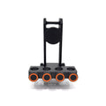 Reef Probe Holder