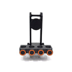 Reef Probe Holder