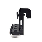 Reef Probe Holder