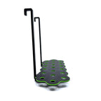 Hang-On Coral Frag Rack
