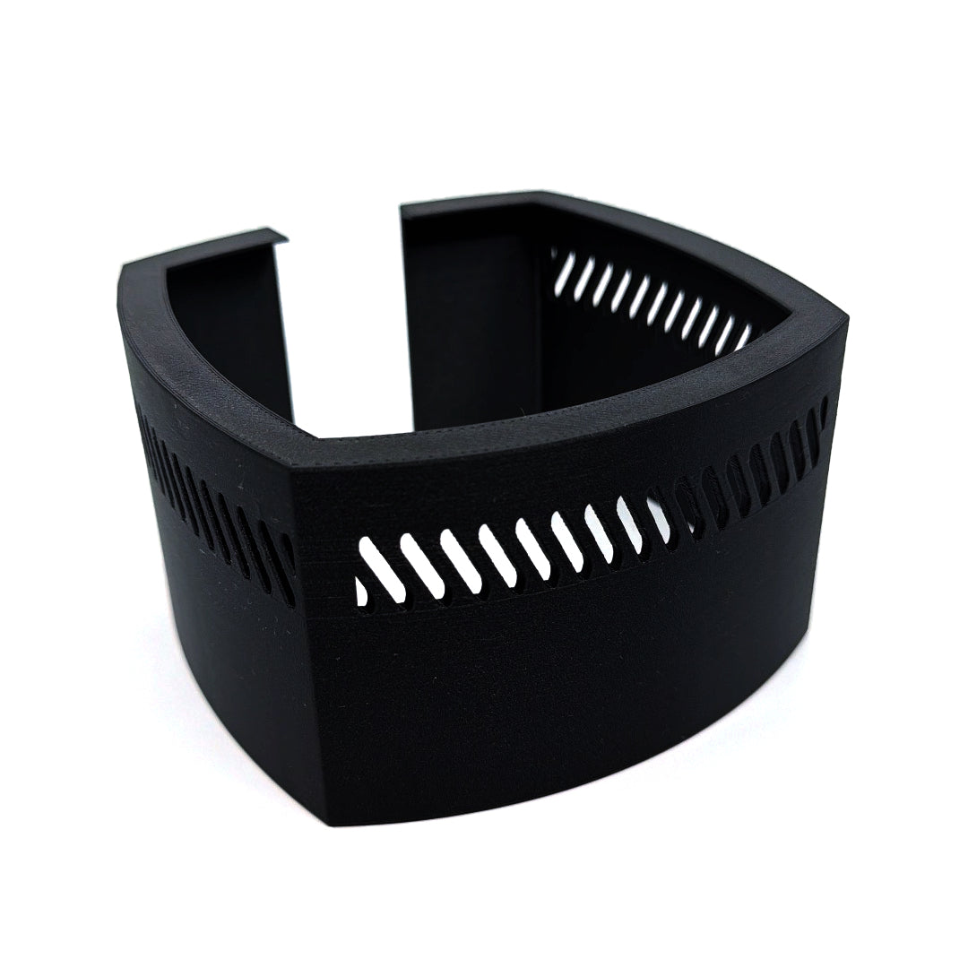 Light Shade for AI Prime 16 HD – Reduce Glare & Improve Viewing Comfort