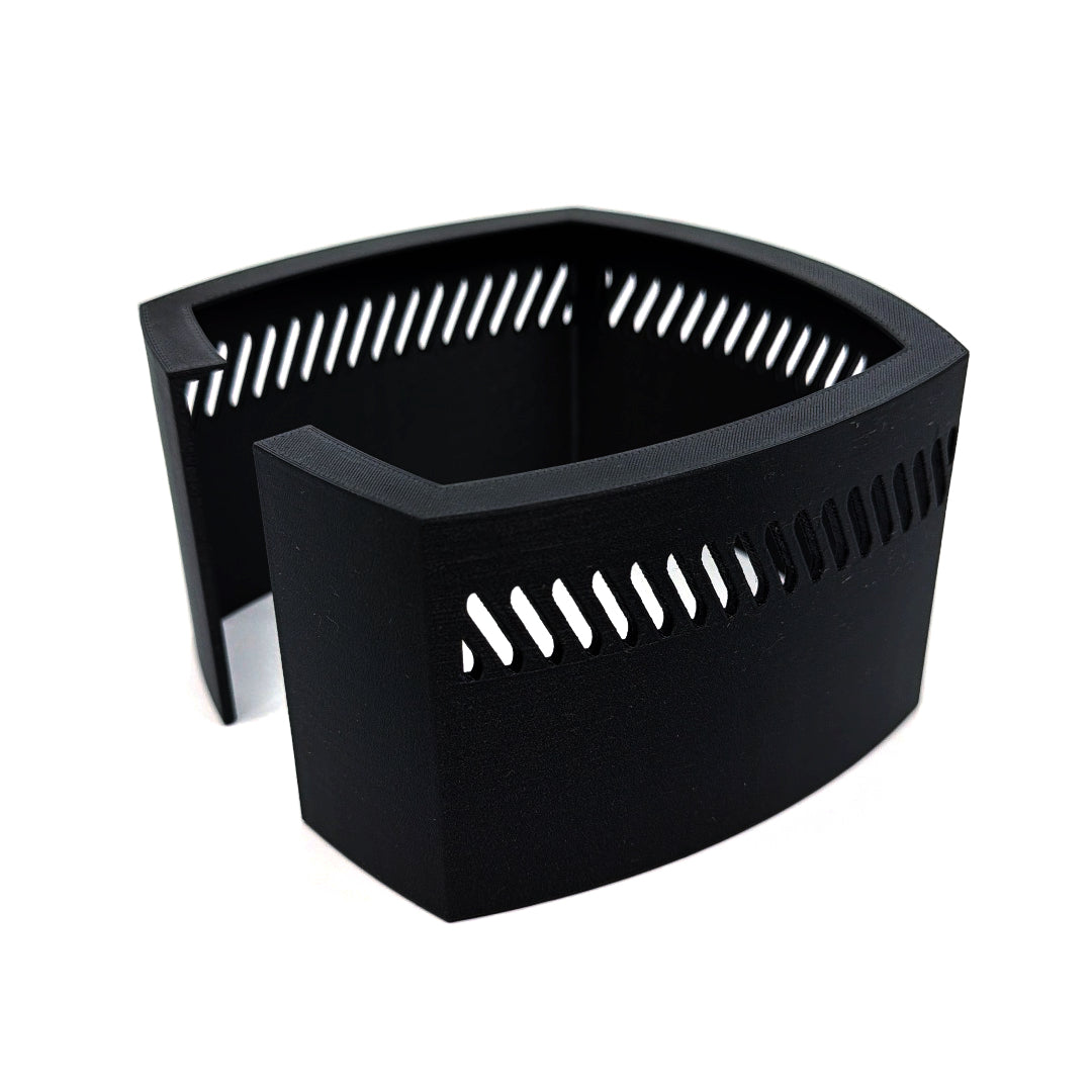 Light Shade for AI Prime 16 HD – Reduce Glare & Improve Viewing Comfort