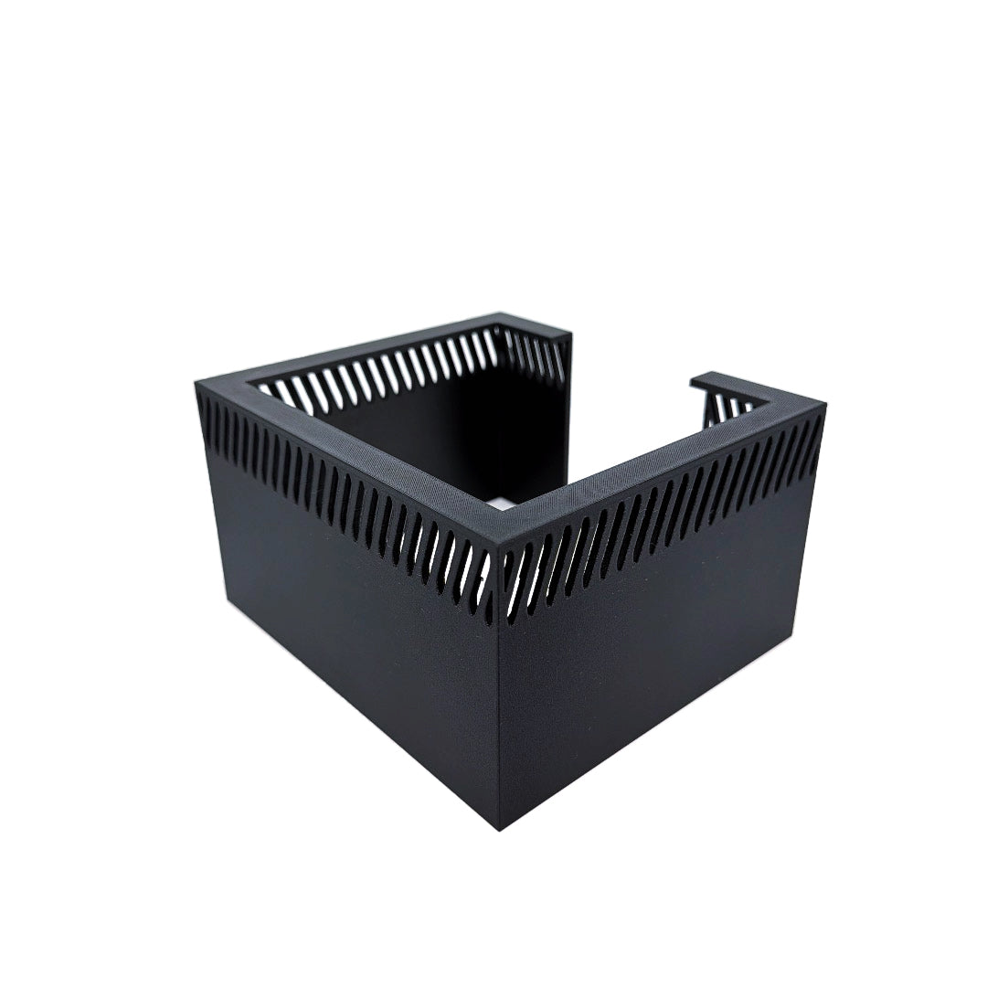 Light Shade for Red Sea ReefLED G1 50 & 90 – Reduce Glare & Improve Viewing Comfort
