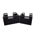 Light Shade for Red Sea ReefLED G1 50 & 90 – Reduce Glare & Improve Viewing Comfort