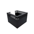 Light Shade for Red Sea ReefLED G1 50 & 90 – Reduce Glare & Improve Viewing Comfort