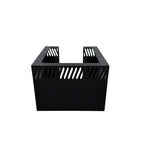 Light Shade for Red Sea ReefLED G1 50 & 90 – Reduce Glare & Improve Viewing Comfort