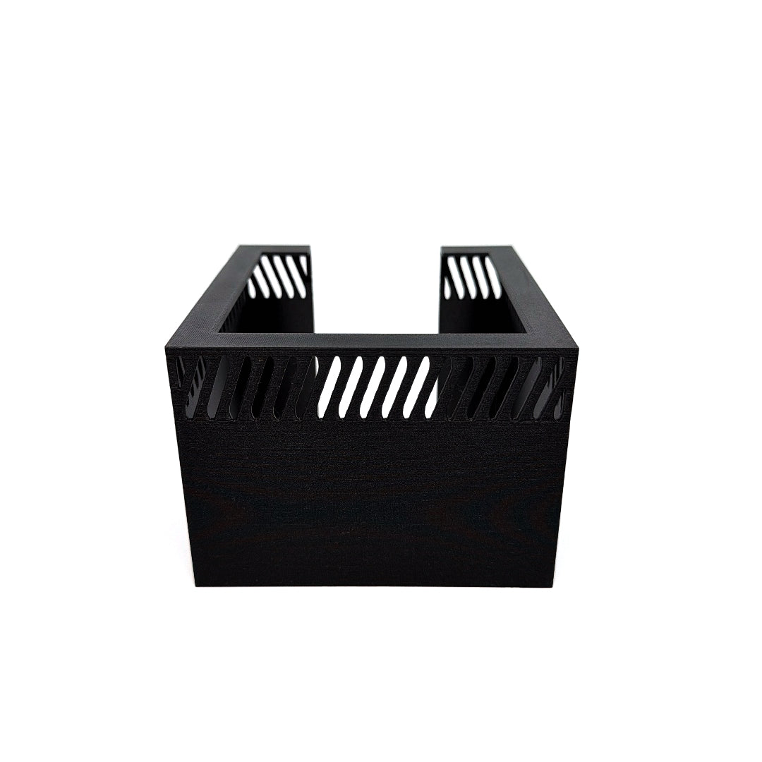Light Shade for Red Sea ReefLED G1 50 & 90 – Reduce Glare & Improve Viewing Comfort