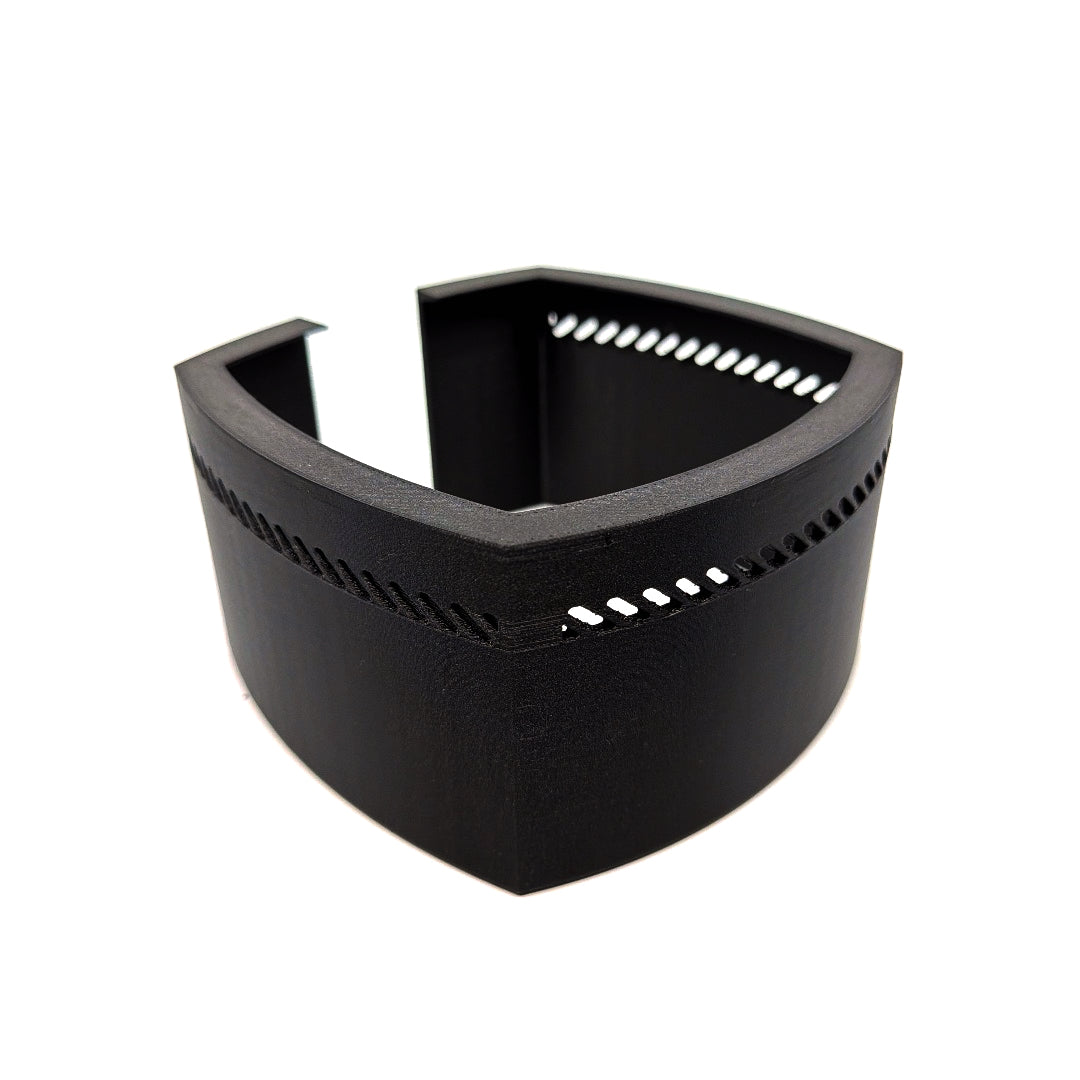 Light Shade for AI Prime 16 HD – Reduce Glare & Improve Viewing Comfort