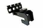 Reef Probe Holder
