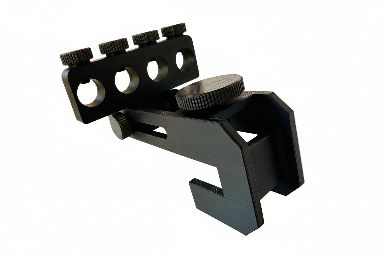Reef Probe Holder