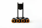 Reef Probe Holder