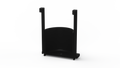 FragFrame – Reef Safe PETG Coral Photography Station