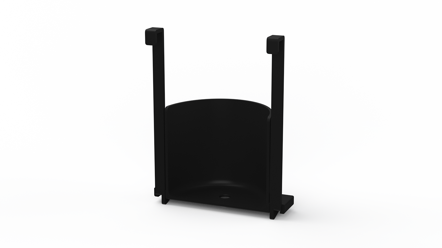 FragFrame – Reef Safe PETG Coral Photography Station