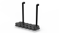 Hang-On Coral Frag Rack